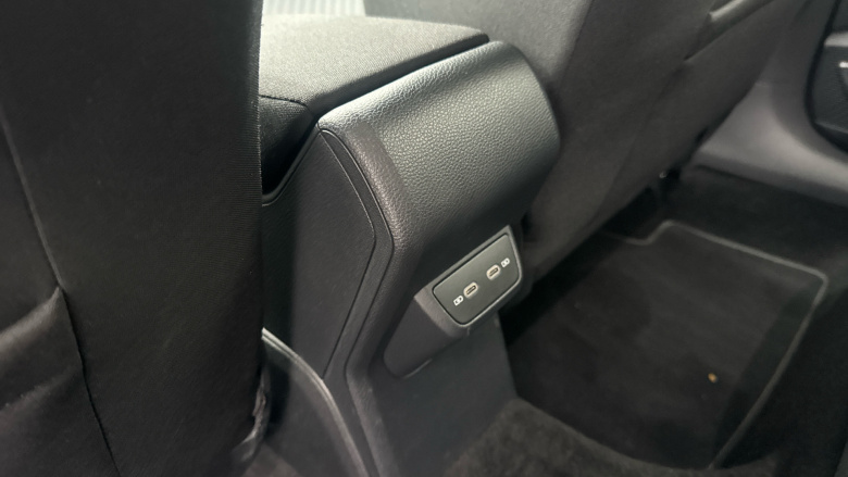 Volkswagen Polo 1.0 TSI 110 R-Line 5dr DSG Petrol Hatchback